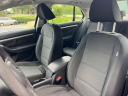 Thumbnail image of 2010 Volkswagen Jetta at NORTH NAPERVILLE AUTOS