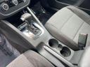 Thumbnail image of 2010 Volkswagen Jetta at NORTH NAPERVILLE AUTOS