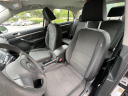 Thumbnail image of 2010 Volkswagen Jetta at NORTH NAPERVILLE AUTOS