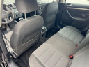 Thumbnail image of 2010 Volkswagen Jetta at NORTH NAPERVILLE AUTOS