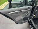 Thumbnail image of 2010 Volkswagen Jetta at NORTH NAPERVILLE AUTOS