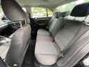 Thumbnail image of 2010 Volkswagen Jetta at NORTH NAPERVILLE AUTOS