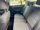 Thumbnail image of 2010 Volkswagen Jetta at NORTH NAPERVILLE AUTOS