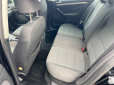 Thumbnail image of 2010 Volkswagen Jetta at NORTH NAPERVILLE AUTOS