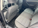 Thumbnail image of 2010 Volkswagen Jetta at NORTH NAPERVILLE AUTOS