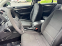Thumbnail image of 2010 Volkswagen Jetta at NORTH NAPERVILLE AUTOS