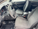 Thumbnail image of 2010 Volkswagen Jetta at NORTH NAPERVILLE AUTOS