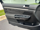 Thumbnail image of 2010 Volkswagen Jetta at NORTH NAPERVILLE AUTOS
