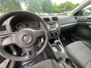 Thumbnail image of 2010 Volkswagen Jetta at NORTH NAPERVILLE AUTOS