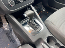 Thumbnail image of 2010 Volkswagen Jetta at NORTH NAPERVILLE AUTOS
