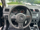 Thumbnail image of 2010 Volkswagen Jetta at NORTH NAPERVILLE AUTOS