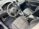 Thumbnail image of 2010 Volkswagen Jetta at NORTH NAPERVILLE AUTOS