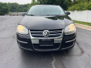 Thumbnail image of 2010 Volkswagen Jetta at NORTH NAPERVILLE AUTOS