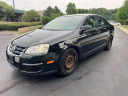 Thumbnail image of 2010 Volkswagen Jetta at NORTH NAPERVILLE AUTOS