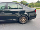 Thumbnail image of 2010 Volkswagen Jetta at NORTH NAPERVILLE AUTOS