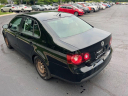 Thumbnail image of 2010 Volkswagen Jetta at NORTH NAPERVILLE AUTOS