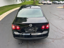 Thumbnail image of 2010 Volkswagen Jetta at NORTH NAPERVILLE AUTOS