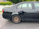 Thumbnail image of 2010 Volkswagen Jetta at NORTH NAPERVILLE AUTOS