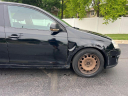 Thumbnail image of 2010 Volkswagen Jetta at NORTH NAPERVILLE AUTOS