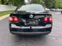 Thumbnail image of 2010 Volkswagen Jetta at NORTH NAPERVILLE AUTOS