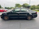 Thumbnail image of 2010 Volkswagen Jetta at NORTH NAPERVILLE AUTOS