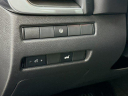 Thumbnail image of 2022 Nissan Rogue at Used Fred Beans Doylestown H