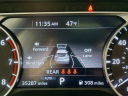Thumbnail image of 2022 Nissan Rogue at Used Fred Beans Doylestown H