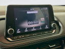 Thumbnail image of 2022 Nissan Rogue at Used Fred Beans Doylestown H