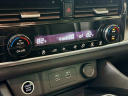 Thumbnail image of 2022 Nissan Rogue at Used Fred Beans Doylestown H