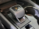 Thumbnail image of 2022 Nissan Rogue at Used Fred Beans Doylestown H