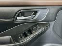 Thumbnail image of 2022 Nissan Rogue at Used Fred Beans Doylestown H
