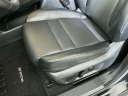 Thumbnail image of 2022 Nissan Rogue at Used Fred Beans Doylestown H