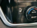 Thumbnail image of 2022 Nissan Rogue at Used Fred Beans Doylestown H