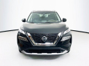 Thumbnail image of 2022 Nissan Rogue at Used Fred Beans Doylestown H