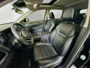 Thumbnail image of 2022 Nissan Rogue at Used Fred Beans Doylestown H