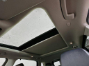 Thumbnail image of 2022 Nissan Rogue at Used Fred Beans Doylestown H