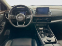 Thumbnail image of 2022 Nissan Rogue at Used Fred Beans Doylestown H