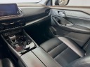 2022 Nissan Rogue SV at Used Fred Beans Doylestown H