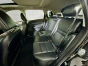 Thumbnail image of 2022 Nissan Rogue at Used Fred Beans Doylestown H