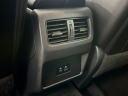 Thumbnail image of 2022 Nissan Rogue at Used Fred Beans Doylestown H