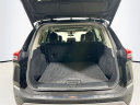 Thumbnail image of 2022 Nissan Rogue at Used Fred Beans Doylestown H