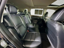Thumbnail image of 2022 Nissan Rogue at Used Fred Beans Doylestown H