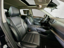 Thumbnail image of 2022 Nissan Rogue at Used Fred Beans Doylestown H