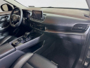 Thumbnail image of 2022 Nissan Rogue at Used Fred Beans Doylestown H