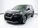 Thumbnail image of 2022 Nissan Rogue at Used Fred Beans Doylestown H