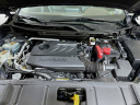 Thumbnail image of 2022 Nissan Rogue at Used Fred Beans Doylestown H