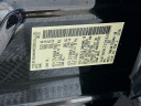Thumbnail image of 2022 Nissan Rogue at Used Fred Beans Doylestown H