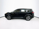 Thumbnail image of 2022 Nissan Rogue at Used Fred Beans Doylestown H