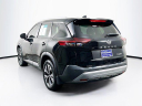 Thumbnail image of 2022 Nissan Rogue at Used Fred Beans Doylestown H