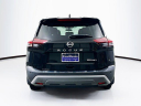 Thumbnail image of 2022 Nissan Rogue at Used Fred Beans Doylestown H